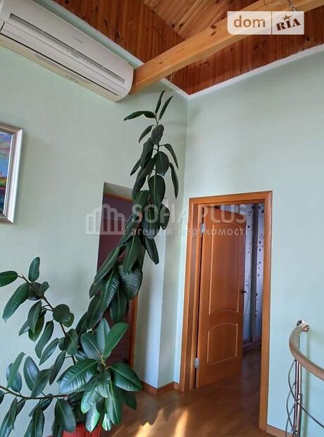 двухэтажный дом, 234 кв. м, кирпич. Продажа в Горенке (Киевская обл.) фото 1 двухэтажный дом, 234 кв. м, кирпич. Продажа в Горенке (Киевская обл.) фото 1