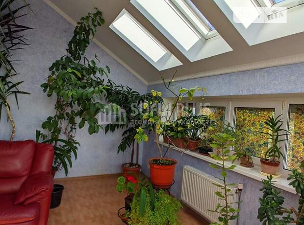 двухэтажный дом, 234 кв. м, кирпич. Продажа в Горенке (Киевская обл.) фото 1 двухэтажный дом, 234 кв. м, кирпич. Продажа в Горенке (Киевская обл.) фото 1