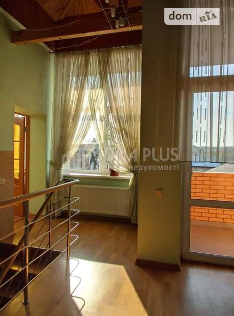 двухэтажный дом, 234 кв. м, кирпич. Продажа в Горенке (Киевская обл.) фото 1 двухэтажный дом, 234 кв. м, кирпич. Продажа в Горенке (Киевская обл.) фото 1