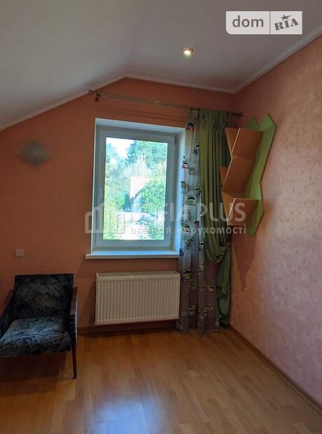 двухэтажный дом, 234 кв. м, кирпич. Продажа в Горенке (Киевская обл.) фото 1 двухэтажный дом, 234 кв. м, кирпич. Продажа в Горенке (Киевская обл.) фото 1