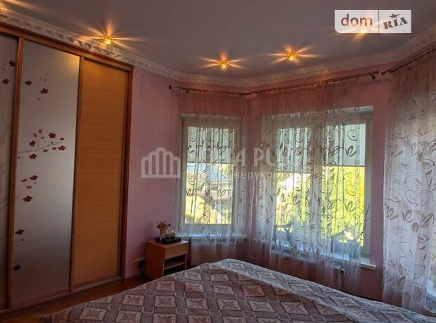 двухэтажный дом, 234 кв. м, кирпич. Продажа в Горенке (Киевская обл.) фото 1 двухэтажный дом, 234 кв. м, кирпич. Продажа в Горенке (Киевская обл.) фото 1