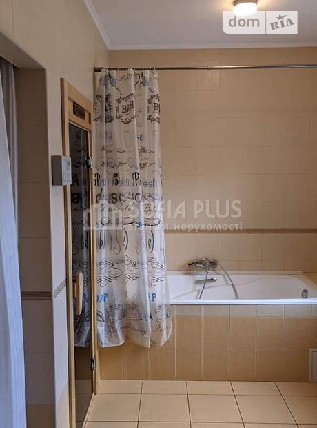 двухэтажный дом, 234 кв. м, кирпич. Продажа в Горенке (Киевская обл.) фото 1 двухэтажный дом, 234 кв. м, кирпич. Продажа в Горенке (Киевская обл.) фото 1