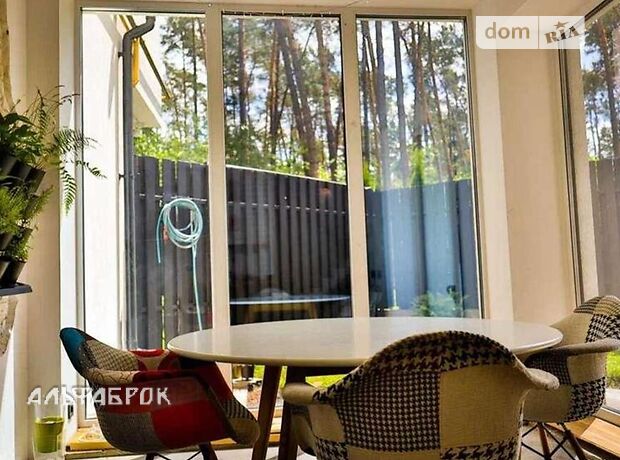 двухэтажный дом, 91 кв. м, кирпич. Продажа в Горенке (Киевская обл.) фото 1 двухэтажный дом, 91 кв. м, кирпич. Продажа в Горенке (Киевская обл.) фото 1