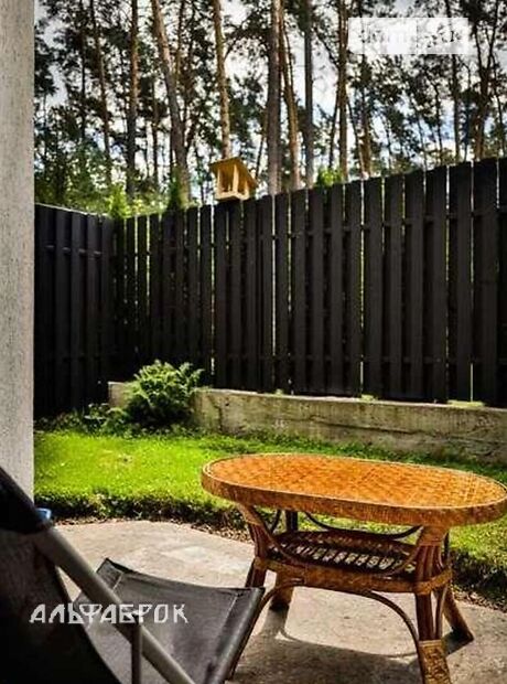 двухэтажный дом, 91 кв. м, кирпич. Продажа в Горенке (Киевская обл.) фото 1 двухэтажный дом, 91 кв. м, кирпич. Продажа в Горенке (Киевская обл.) фото 1