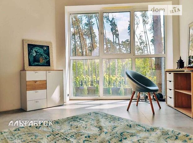 двухэтажный дом, 91 кв. м, кирпич. Продажа в Горенке (Киевская обл.) фото 1 двухэтажный дом, 91 кв. м, кирпич. Продажа в Горенке (Киевская обл.) фото 1