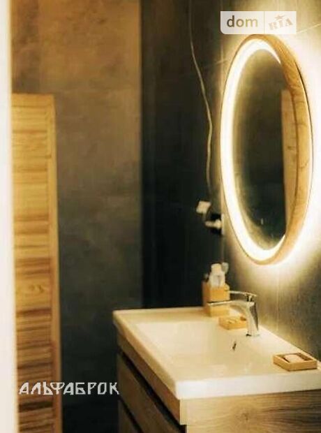 двухэтажный дом, 91 кв. м, кирпич. Продажа в Горенке (Киевская обл.) фото 1 двухэтажный дом, 91 кв. м, кирпич. Продажа в Горенке (Киевская обл.) фото 1
