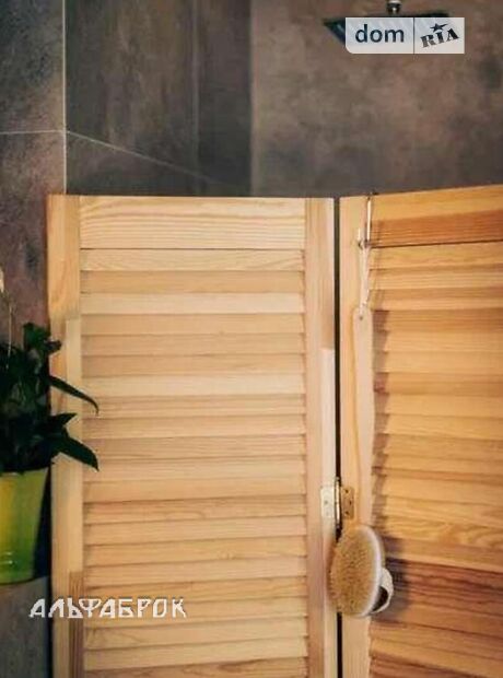 двухэтажный дом, 91 кв. м, кирпич. Продажа в Горенке (Киевская обл.) фото 1 двухэтажный дом, 91 кв. м, кирпич. Продажа в Горенке (Киевская обл.) фото 1