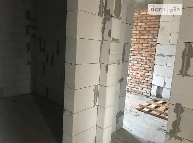 двухэтажный дом с камином, 145 кв. м, газобетон. Продажа в Горенке (Киевская обл.) фото 1 двухэтажный дом с камином, 145 кв. м, газобетон. Продажа в Горенке (Киевская обл.) фото 1