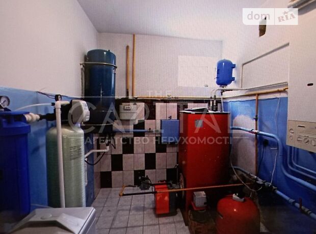 трехэтажный дом с ремонтом, 480 кв. м, кирпич. Продажа в Горенке (Киевская обл.) фото 1 трехэтажный дом с ремонтом, 480 кв. м, кирпич. Продажа в Горенке (Киевская обл.) фото 1