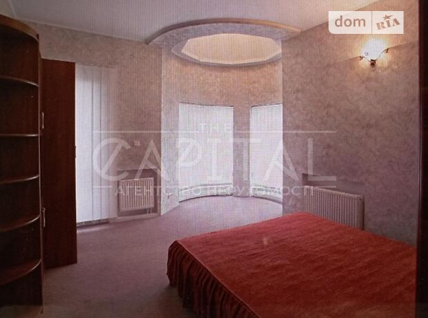 трехэтажный дом с ремонтом, 480 кв. м, кирпич. Продажа в Горенке (Киевская обл.) фото 1 трехэтажный дом с ремонтом, 480 кв. м, кирпич. Продажа в Горенке (Киевская обл.) фото 1
