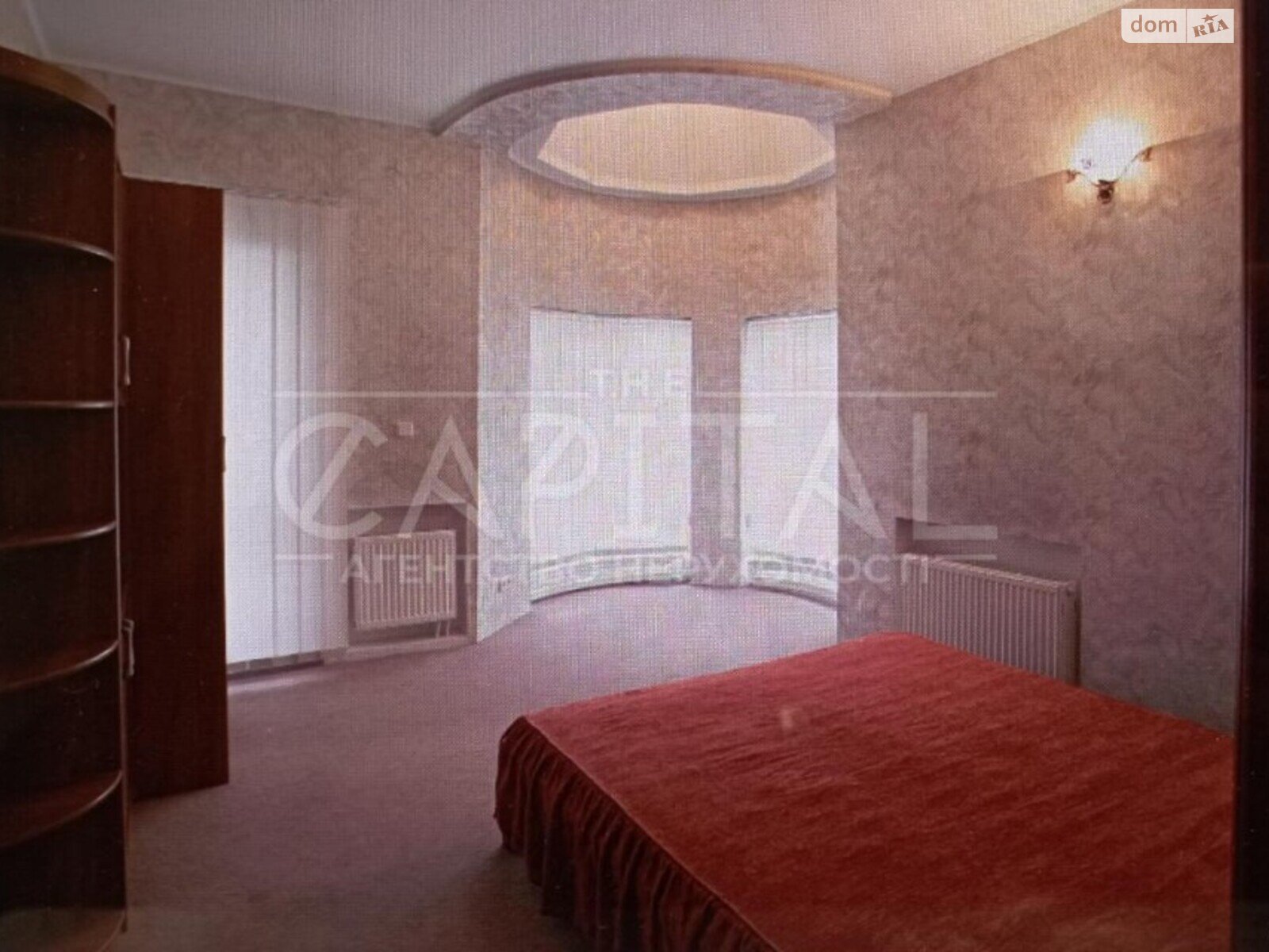 триповерховий будинок, 480 кв. м, цегла. Продаж у Горенці фото 1 триповерховий будинок, 480 кв. м, цегла. Продаж у Горенці фото 1