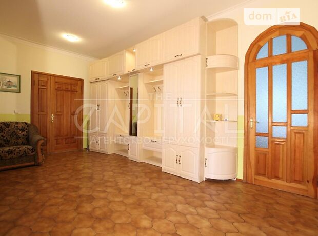 трехэтажный дом с ремонтом, 480 кв. м, кирпич. Продажа в Горенке (Киевская обл.) фото 1 трехэтажный дом с ремонтом, 480 кв. м, кирпич. Продажа в Горенке (Киевская обл.) фото 1