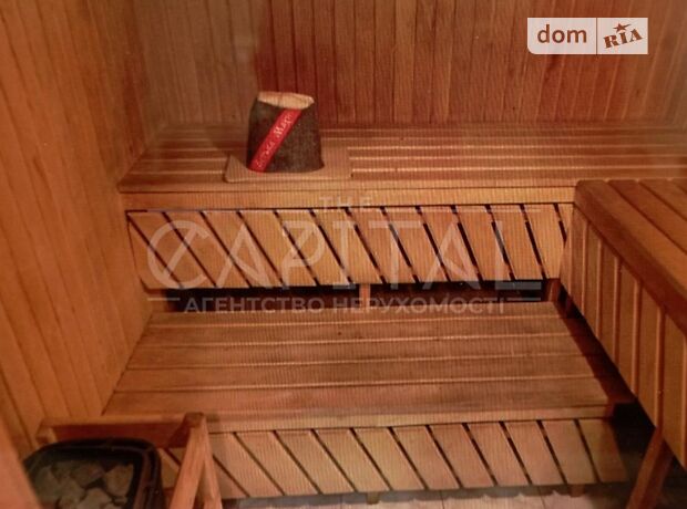 трехэтажный дом с ремонтом, 480 кв. м, кирпич. Продажа в Горенке (Киевская обл.) фото 1 трехэтажный дом с ремонтом, 480 кв. м, кирпич. Продажа в Горенке (Киевская обл.) фото 1