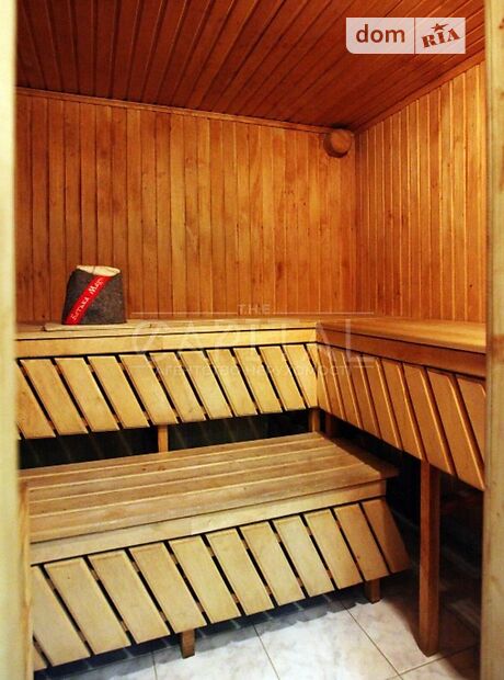 трехэтажный дом с ремонтом, 480 кв. м, кирпич. Продажа в Горенке (Киевская обл.) фото 1 трехэтажный дом с ремонтом, 480 кв. м, кирпич. Продажа в Горенке (Киевская обл.) фото 1