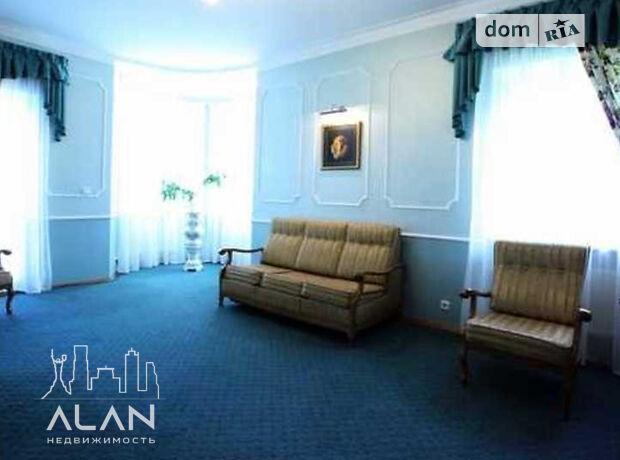 трехэтажный дом, 480 кв. м, кирпич. Продажа в Горенке (Киевская обл.) фото 1 трехэтажный дом, 480 кв. м, кирпич. Продажа в Горенке (Киевская обл.) фото 1
