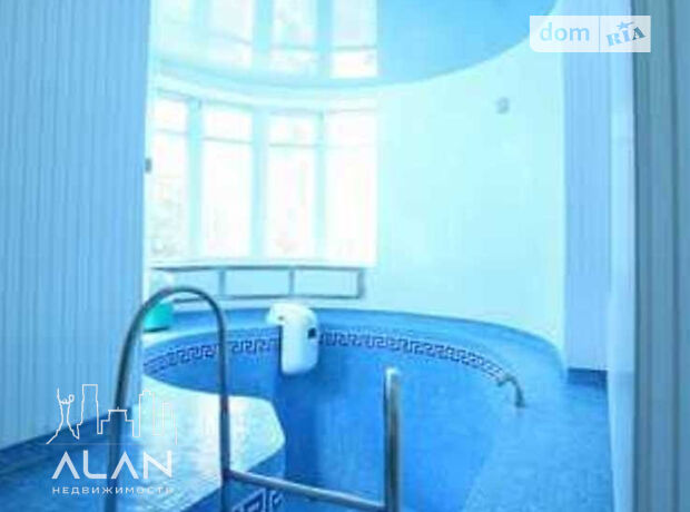 трехэтажный дом, 480 кв. м, кирпич. Продажа в Горенке (Киевская обл.) фото 1 трехэтажный дом, 480 кв. м, кирпич. Продажа в Горенке (Киевская обл.) фото 1