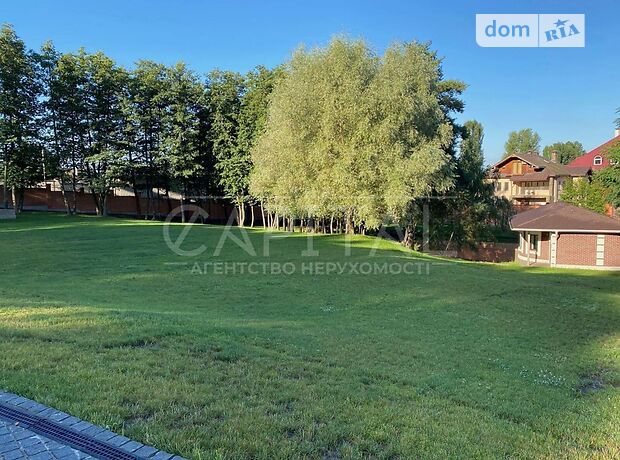 двухэтажный дом, 1039 кв. м, кирпич. Продажа в Горенке (Киевская обл.) фото 1 двухэтажный дом, 1039 кв. м, кирпич. Продажа в Горенке (Киевская обл.) фото 1
