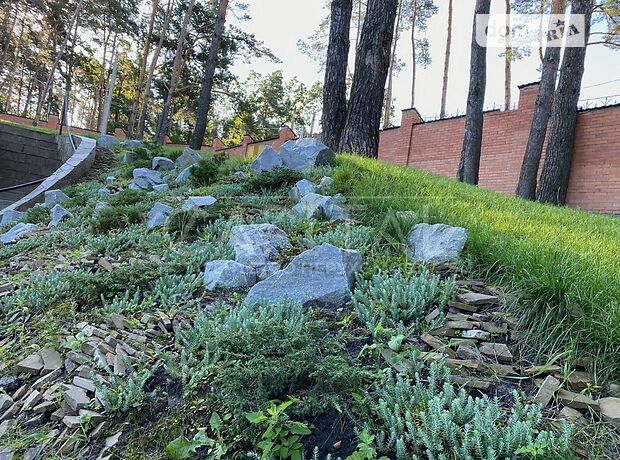 двухэтажный дом, 1039 кв. м, кирпич. Продажа в Горенке (Киевская обл.) фото 1 двухэтажный дом, 1039 кв. м, кирпич. Продажа в Горенке (Киевская обл.) фото 1
