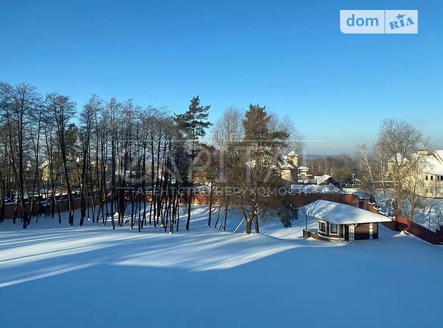 двухэтажный дом, 1039 кв. м, кирпич. Продажа в Горенке (Киевская обл.) фото 1 двухэтажный дом, 1039 кв. м, кирпич. Продажа в Горенке (Киевская обл.) фото 1