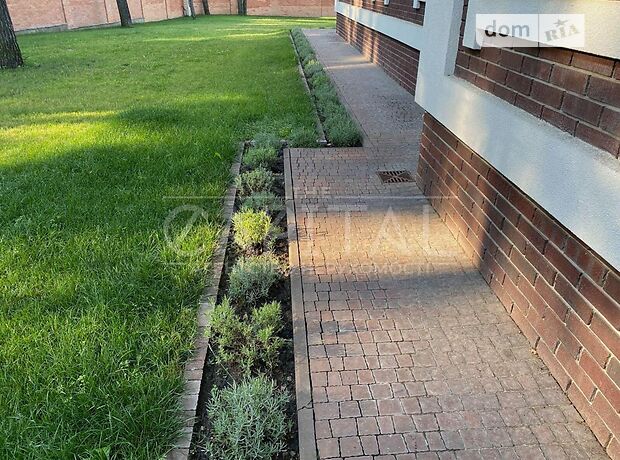 двухэтажный дом, 1039 кв. м, кирпич. Продажа в Горенке (Киевская обл.) фото 1 двухэтажный дом, 1039 кв. м, кирпич. Продажа в Горенке (Киевская обл.) фото 1