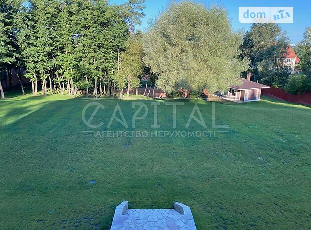 двухэтажный дом, 1039 кв. м, кирпич. Продажа в Горенке (Киевская обл.) фото 1 двухэтажный дом, 1039 кв. м, кирпич. Продажа в Горенке (Киевская обл.) фото 1