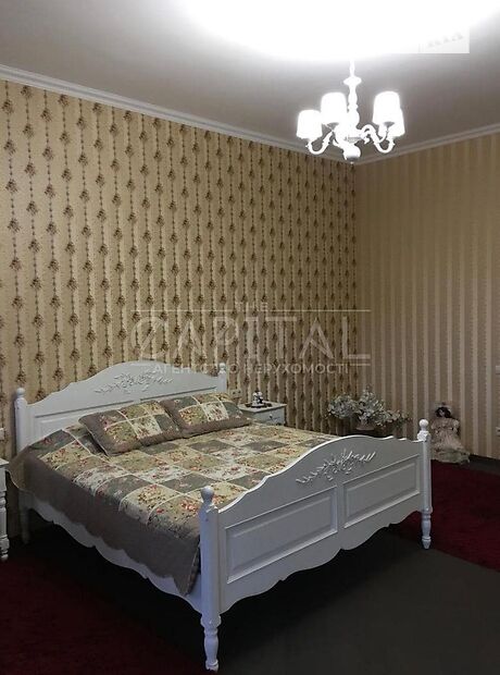 двухэтажный дом, 1039 кв. м, кирпич. Продажа в Горенке (Киевская обл.) фото 1 двухэтажный дом, 1039 кв. м, кирпич. Продажа в Горенке (Киевская обл.) фото 1