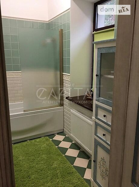 двухэтажный дом, 1039 кв. м, кирпич. Продажа в Горенке (Киевская обл.) фото 1 двухэтажный дом, 1039 кв. м, кирпич. Продажа в Горенке (Киевская обл.) фото 1