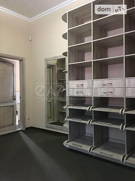 двухэтажный дом, 1039 кв. м, кирпич. Продажа в Горенке (Киевская обл.) фото 1 двухэтажный дом, 1039 кв. м, кирпич. Продажа в Горенке (Киевская обл.) фото 1