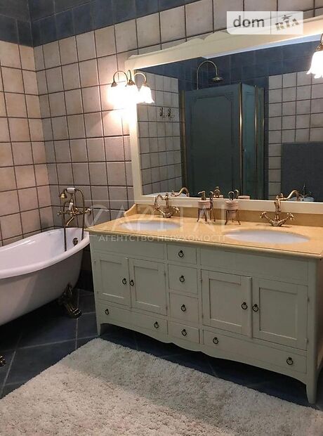 двухэтажный дом, 1039 кв. м, кирпич. Продажа в Горенке (Киевская обл.) фото 1 двухэтажный дом, 1039 кв. м, кирпич. Продажа в Горенке (Киевская обл.) фото 1