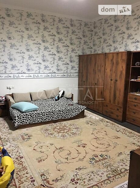 двухэтажный дом, 1039 кв. м, кирпич. Продажа в Горенке (Киевская обл.) фото 1 двухэтажный дом, 1039 кв. м, кирпич. Продажа в Горенке (Киевская обл.) фото 1