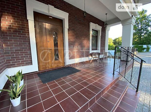 двухэтажный дом, 1039 кв. м, кирпич. Продажа в Горенке (Киевская обл.) фото 1 двухэтажный дом, 1039 кв. м, кирпич. Продажа в Горенке (Киевская обл.) фото 1