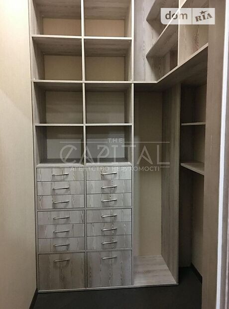 двухэтажный дом, 1039 кв. м, кирпич. Продажа в Горенке (Киевская обл.) фото 1 двухэтажный дом, 1039 кв. м, кирпич. Продажа в Горенке (Киевская обл.) фото 1
