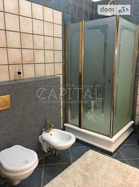 двухэтажный дом, 1039 кв. м, кирпич. Продажа в Горенке (Киевская обл.) фото 1 двухэтажный дом, 1039 кв. м, кирпич. Продажа в Горенке (Киевская обл.) фото 1