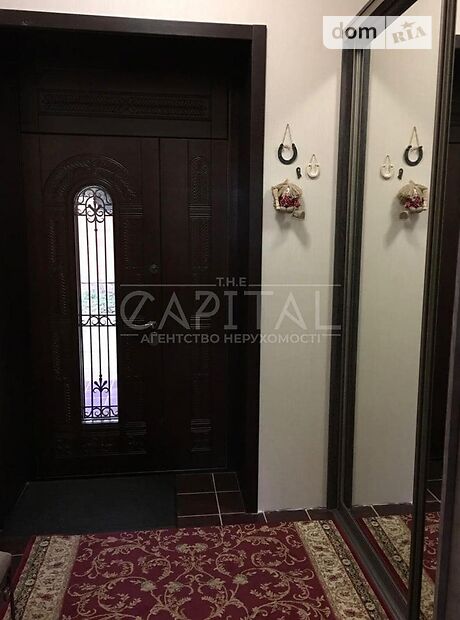 двухэтажный дом, 1039 кв. м, кирпич. Продажа в Горенке (Киевская обл.) фото 1 двухэтажный дом, 1039 кв. м, кирпич. Продажа в Горенке (Киевская обл.) фото 1