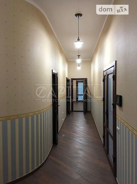 двухэтажный дом, 1039 кв. м, кирпич. Продажа в Горенке (Киевская обл.) фото 1 двухэтажный дом, 1039 кв. м, кирпич. Продажа в Горенке (Киевская обл.) фото 1