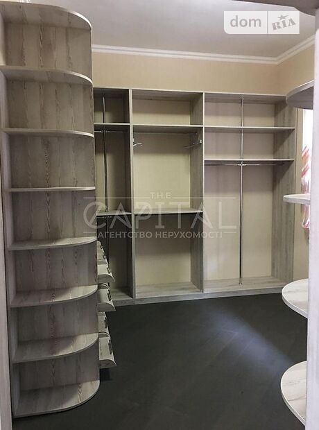 двухэтажный дом, 1039 кв. м, кирпич. Продажа в Горенке (Киевская обл.) фото 1 двухэтажный дом, 1039 кв. м, кирпич. Продажа в Горенке (Киевская обл.) фото 1