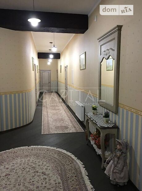 двухэтажный дом, 1039 кв. м, кирпич. Продажа в Горенке (Киевская обл.) фото 1 двухэтажный дом, 1039 кв. м, кирпич. Продажа в Горенке (Киевская обл.) фото 1