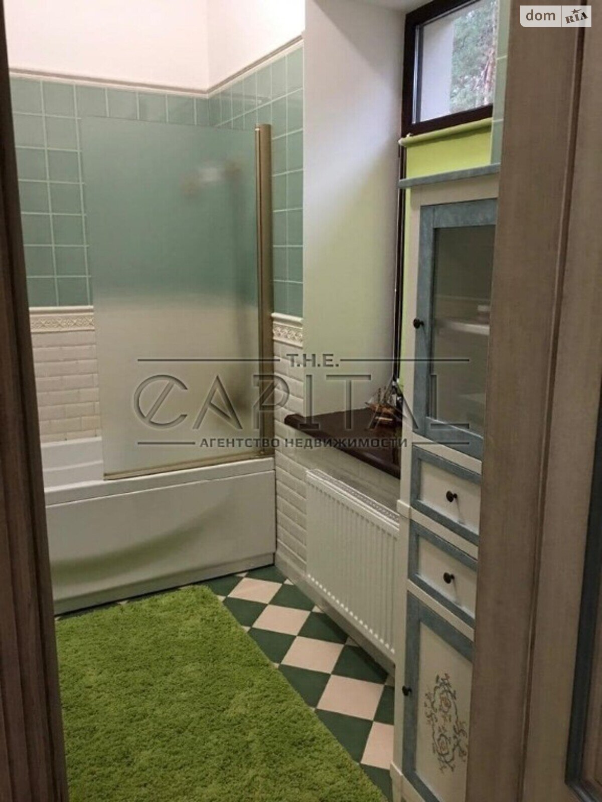 двухэтажный дом с отоплением, 1039 кв. м, кирпич. Продажа в Горенке фото 1 двухэтажный дом с отоплением, 1039 кв. м, кирпич. Продажа в Горенке фото 1