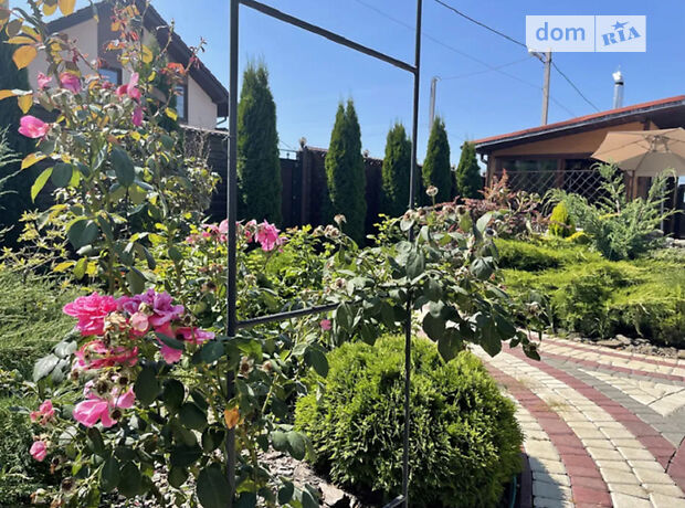 двухэтажный дом, 200 кв. м, кирпич. Продажа в Горенке (Киевская обл.) фото 1 двухэтажный дом, 200 кв. м, кирпич. Продажа в Горенке (Киевская обл.) фото 1