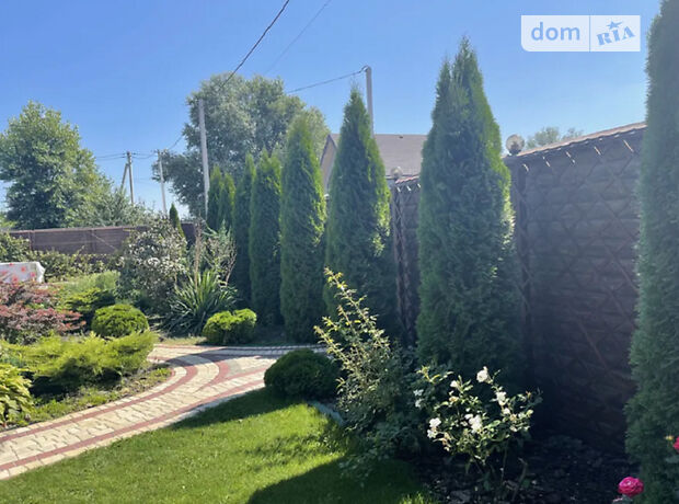 двухэтажный дом, 200 кв. м, кирпич. Продажа в Горенке (Киевская обл.) фото 1 двухэтажный дом, 200 кв. м, кирпич. Продажа в Горенке (Киевская обл.) фото 1