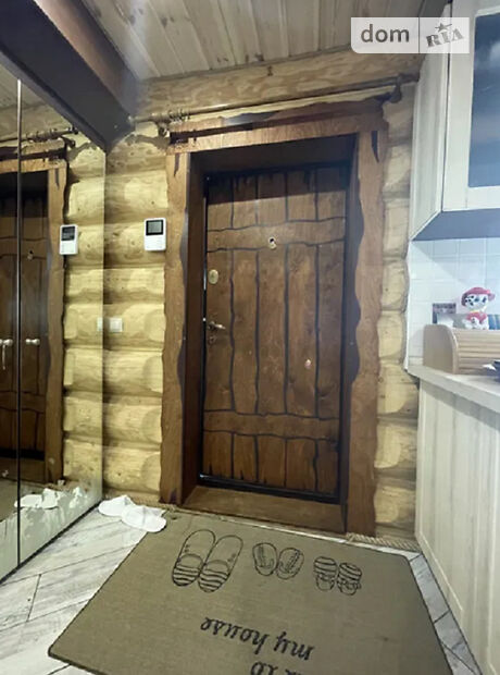 двухэтажный дом, 200 кв. м, кирпич. Продажа в Горенке (Киевская обл.) фото 1 двухэтажный дом, 200 кв. м, кирпич. Продажа в Горенке (Киевская обл.) фото 1
