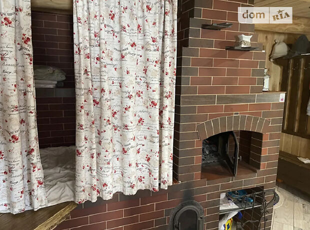 двухэтажный дом, 200 кв. м, кирпич. Продажа в Горенке (Киевская обл.) фото 1 двухэтажный дом, 200 кв. м, кирпич. Продажа в Горенке (Киевская обл.) фото 1
