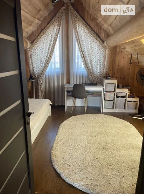 двухэтажный дом, 200 кв. м, кирпич. Продажа в Горенке (Киевская обл.) фото 1 двухэтажный дом, 200 кв. м, кирпич. Продажа в Горенке (Киевская обл.) фото 1