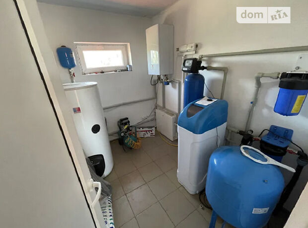 двухэтажный дом, 200 кв. м, кирпич. Продажа в Горенке (Киевская обл.) фото 1 двухэтажный дом, 200 кв. м, кирпич. Продажа в Горенке (Киевская обл.) фото 1