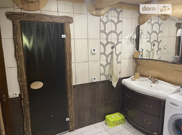 двухэтажный дом, 200 кв. м, кирпич. Продажа в Горенке (Киевская обл.) фото 1 двухэтажный дом, 200 кв. м, кирпич. Продажа в Горенке (Киевская обл.) фото 1