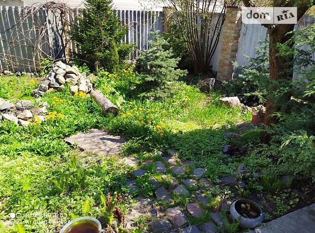 двухэтажный дом, 152 кв. м, кирпич. Продажа в Горенке (Киевская обл.) фото 1 двухэтажный дом, 152 кв. м, кирпич. Продажа в Горенке (Киевская обл.) фото 1