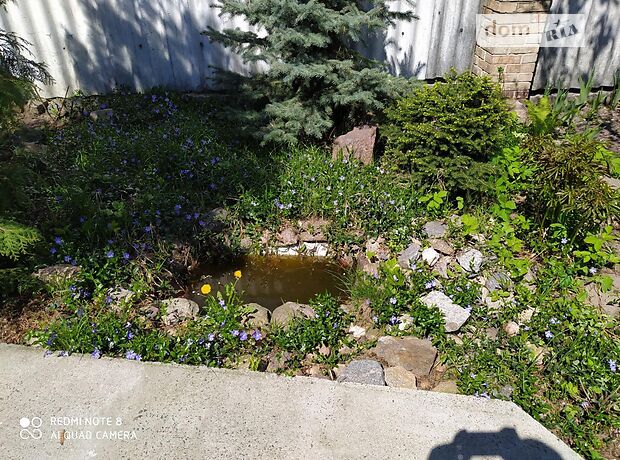 двухэтажный дом, 152 кв. м, кирпич. Продажа в Горенке (Киевская обл.) фото 1 двухэтажный дом, 152 кв. м, кирпич. Продажа в Горенке (Киевская обл.) фото 1