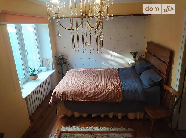 двухэтажный дом, 152 кв. м, кирпич. Продажа в Горенке (Киевская обл.) фото 1 двухэтажный дом, 152 кв. м, кирпич. Продажа в Горенке (Киевская обл.) фото 1