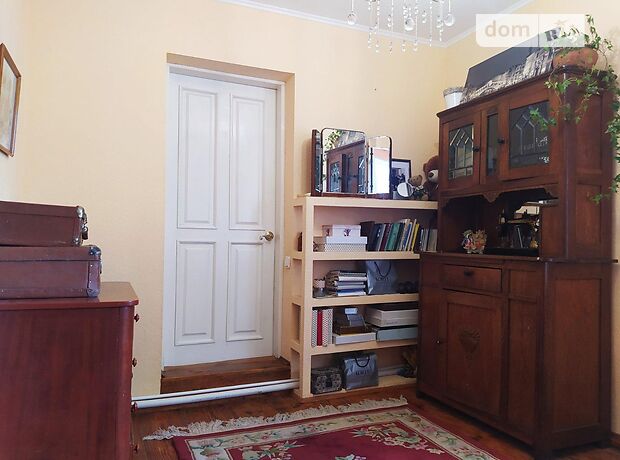 двухэтажный дом, 152 кв. м, кирпич. Продажа в Горенке (Киевская обл.) фото 1 двухэтажный дом, 152 кв. м, кирпич. Продажа в Горенке (Киевская обл.) фото 1