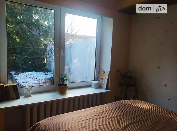 двухэтажный дом, 152 кв. м, кирпич. Продажа в Горенке (Киевская обл.) фото 1 двухэтажный дом, 152 кв. м, кирпич. Продажа в Горенке (Киевская обл.) фото 1
